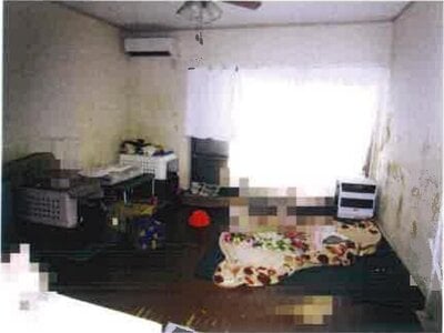 千葉県市原市 海士有木駅17分 戸建て 617万円の競売物件 #3
