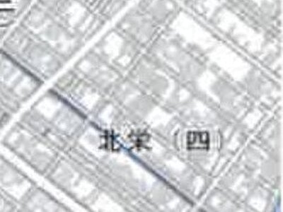 千葉県浦安市 浦安駅21分 マンション「ライオンズマンション舞浜」2,656万円の競売物件 #6