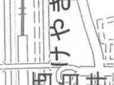 千葉県白井市 西白井駅7分 マンション「大山口住宅」369万円の競売物件 #8