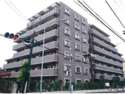 千葉県千葉市若葉区 桜木駅13分 マンション「ダイアパレス千葉桜木」1,120万円の競売物件 #1