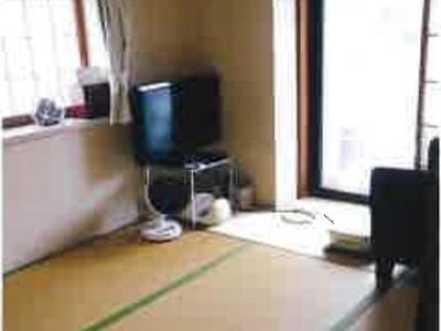 千葉県千葉市若葉区 桜木駅13分 マンション「ダイアパレス千葉桜木」1,120万円の競売物件 #4