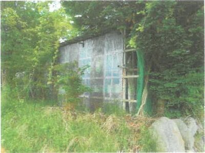 長野県小諸市 美里駅25分 戸建て 179万円の競売物件 #3