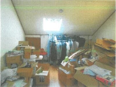 長野県小諸市 美里駅25分 戸建て 179万円の競売物件 #6