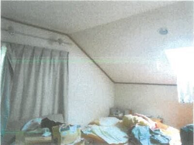 長野県小諸市 美里駅25分 戸建て 179万円の競売物件 #7