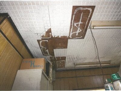 (値下げ) 愛知県碧南市 新川町駅25分 戸建て 1,851万円の競売物件 #10
