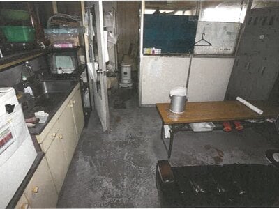 (値下げ) 愛知県碧南市 新川町駅25分 戸建て 1,851万円の競売物件 #11