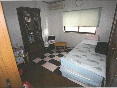 (値下げ) 愛知県碧南市 新川町駅25分 戸建て 1,851万円の競売物件 #17