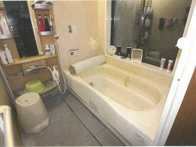 (値下げ) 愛知県碧南市 新川町駅25分 戸建て 1,851万円の競売物件 #19