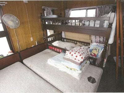 (値下げ) 愛知県碧南市 新川町駅25分 戸建て 1,851万円の競売物件 #20
