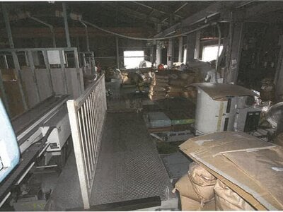 (値下げ) 愛知県碧南市 新川町駅25分 戸建て 1,851万円の競売物件 #24