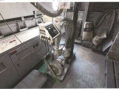 (値下げ) 愛知県碧南市 新川町駅25分 戸建て 1,851万円の競売物件 #32