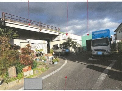 (値下げ) 愛知県碧南市 新川町駅25分 戸建て 1,851万円の競売物件 #6