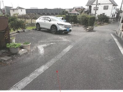 (値下げ) 愛知県碧南市 新川町駅25分 戸建て 1,851万円の競売物件 #7