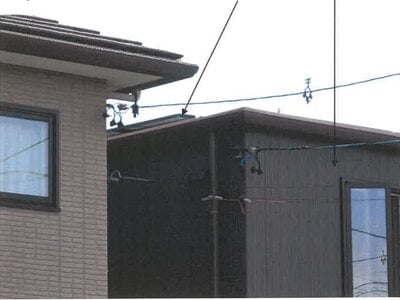 愛知県安城市 南桜井駅 戸建て 2,013万円の競売物件 #3