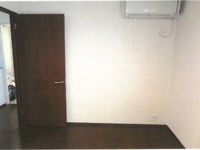 愛知県安城市 南桜井駅 戸建て 2,013万円の競売物件 #6