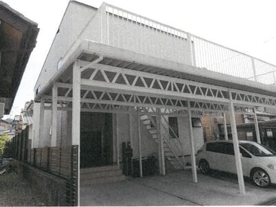 愛知県岡崎市 本宿駅 戸建て 2,207万円の競売物件 #7