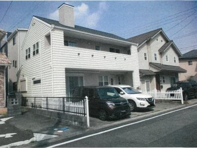 愛知県刈谷市 一ツ木駅7分 戸建て 2,457万円の競売物件 #7