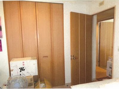 愛知県豊田市 土橋駅22分 マンション「Tステージ豊田WEST」1,758万円の競売物件 #4