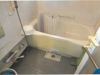 愛知県豊田市 土橋駅22分 マンション「Tステージ豊田WEST」1,758万円の競売物件 #5
