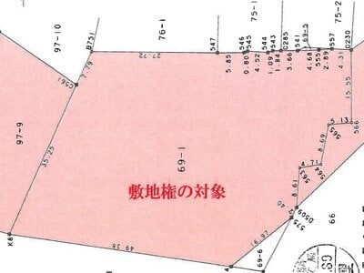 愛知県豊田市 土橋駅22分 マンション「Tステージ豊田WEST」1,758万円の競売物件 #8