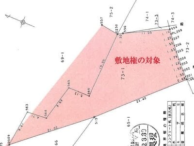 愛知県豊田市 土橋駅22分 マンション「Tステージ豊田WEST」1,758万円の競売物件 #9