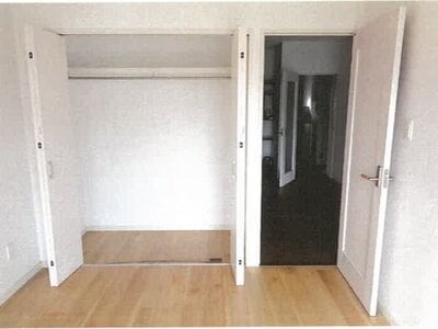 愛知県刈谷市 東刈谷駅5分 マンション「サンフォーレ東刈谷」907万円の競売物件 #4