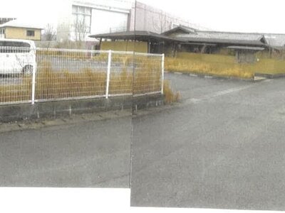 大分県杵築市 杵築駅 戸建て 2,875万円の競売物件 #1