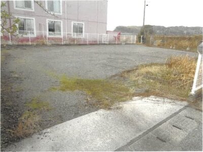 大分県杵築市 杵築駅 戸建て 2,875万円の競売物件 #10