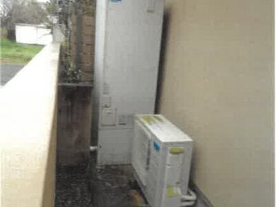 大分県杵築市 杵築駅 戸建て 2,875万円の競売物件 #11