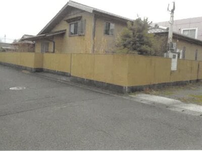 大分県杵築市 杵築駅 戸建て 2,875万円の競売物件 #2