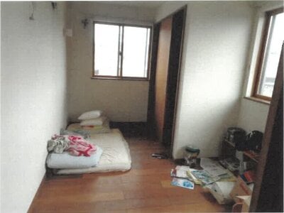 大分県杵築市 杵築駅 戸建て 2,875万円の競売物件 #22