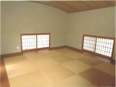 大分県杵築市 杵築駅 戸建て 2,875万円の競売物件 #28