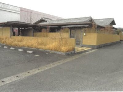 大分県杵築市 杵築駅 戸建て 2,875万円の競売物件 #3