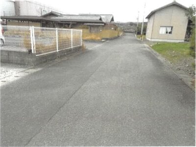 大分県杵築市 杵築駅 戸建て 2,875万円の競売物件 #4