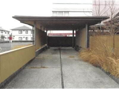 大分県杵築市 杵築駅 戸建て 2,875万円の競売物件 #5