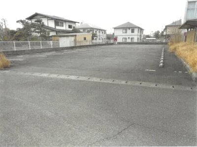 大分県杵築市 杵築駅 戸建て 2,875万円の競売物件 #6