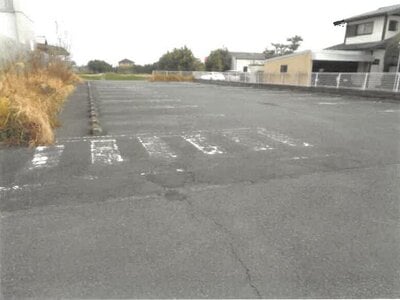 大分県杵築市 杵築駅 戸建て 2,875万円の競売物件 #7