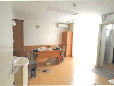 (値下げ) 大分県杵築市 杵築駅 戸建て 1,147万円の競売物件 #15