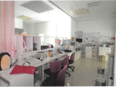 (値下げ) 大分県杵築市 杵築駅 戸建て 1,147万円の競売物件 #27