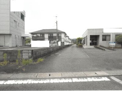 (値下げ) 大分県杵築市 杵築駅 戸建て 1,147万円の競売物件 #3