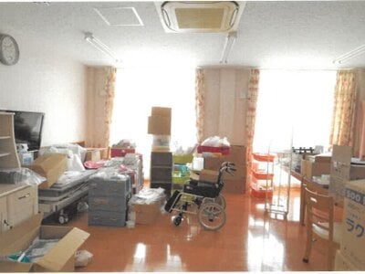 (値下げ) 大分県杵築市 杵築駅 戸建て 1,147万円の競売物件 #30
