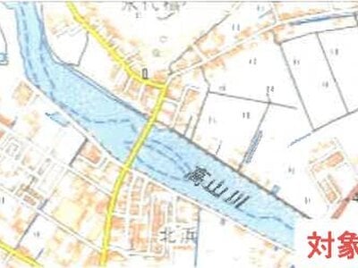 (値下げ) 大分県杵築市 杵築駅 戸建て 1,147万円の競売物件 #32