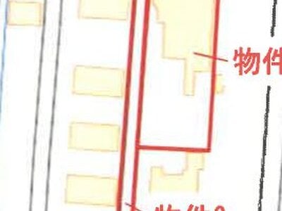 (値下げ) 大分県杵築市 杵築駅 戸建て 1,147万円の競売物件 #33
