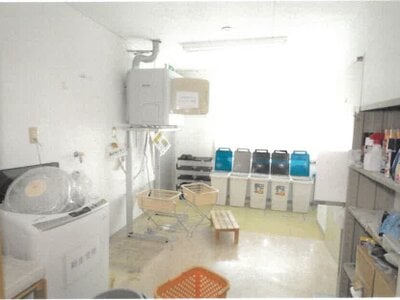 (値下げ) 大分県杵築市 杵築駅 戸建て 1,147万円の競売物件 #9