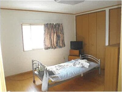 青森県三戸郡南部町 剣吉駅11分 戸建て 237万円の競売物件 #12