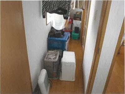 青森県三戸郡南部町 剣吉駅11分 戸建て 237万円の競売物件 #14