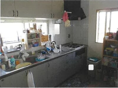 青森県三戸郡南部町 剣吉駅11分 戸建て 237万円の競売物件 #9