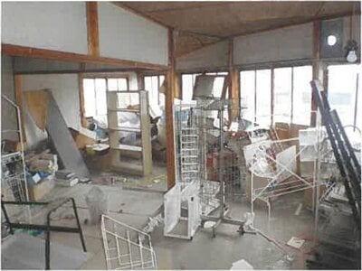 青森県三戸郡三戸町 三戸駅 戸建て 948万円の競売物件 #18
