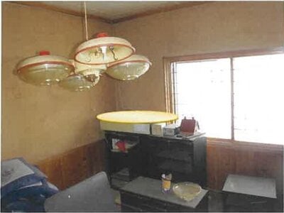 青森県三戸郡五戸町 戸建て 51万円の競売物件 #13