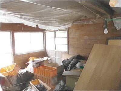 青森県三戸郡五戸町 戸建て 51万円の競売物件 #15